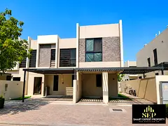 Best Deal | 3BR + Maid | Near Amenities