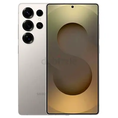 Samsung s 25