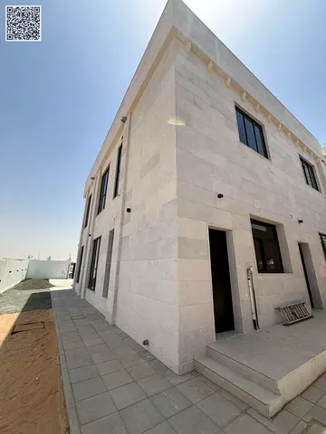 Luxury 5 Bedroom Villa | Double Living Halls | Prime Location | AED 220K | Al Tai