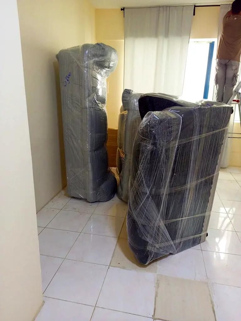 DPV_View_Image_3
