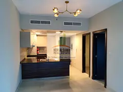 Modern 1BR Apartment | MAG 505 | Balcony &amp; Street View
