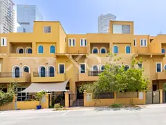Unfurnished | Private Garden | Family Home