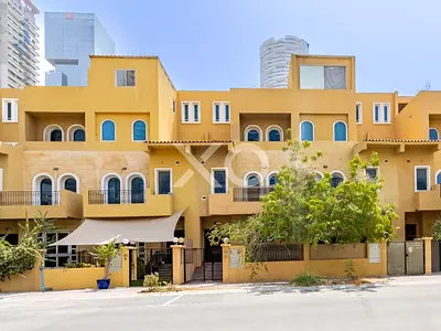 Unfurnished | Private Garden | Family Home