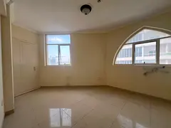 Spacious 3Br Beautiful Family Buildings Prime Location New Muwailah…