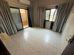 Annual Rent – Two Bedrooms and a Living Room in Ajman Corniche | Second Row from the Cornich