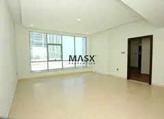 Prime Location | 1 Month Free | Marina Living | Move In Ready