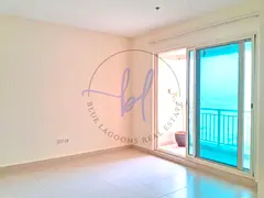 Spacious | Well Maintained | Exclusive and Managed