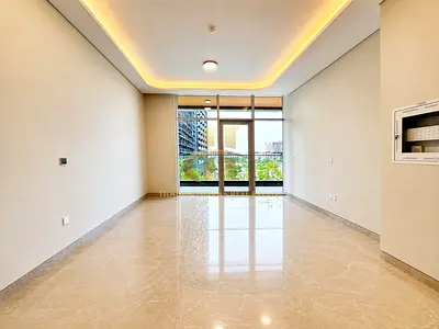 Brand New Luxury | Pool View | Spacious Layout
