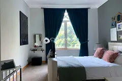Managed | Amazing Location | Available 16th Sept — 3