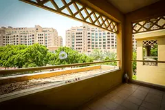 Managed | Amazing Location | Available 16th Sept