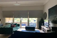 Managed | Amazing Location | Available 16th Sept — 2
