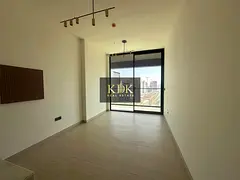 High-Floor 1BR | Multiple Views | Modern Finishes