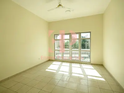 Next to Metro | Ready to move | Spacious Layout