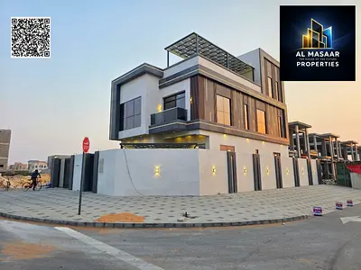 عرض خاص، بدون رسوم خدمة، ملكية حرة، مباشرة من المالك، يشمل التسجيل المجاني والكهرباء والماء