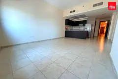Spacious 2br | High Floor Villa View | Vacant