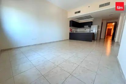 Large 2BR | Vacant | High Floor | Best View
