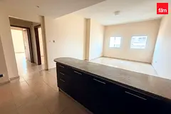 Spacious 2br | High Floor Villa View | Vacant