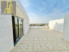 Bigg tarees || with 2Bhk || Brand new bulling