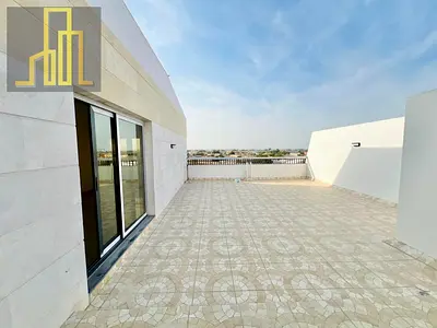 Bigg tarees || with 2Bhk || Brand new bulling