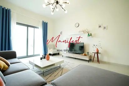 Single Row | Near Amenities | Community Living