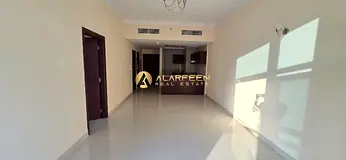 High Floor | Elegant Living | Best Location