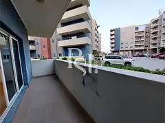 Terrace | Ready to Move | Prime Location