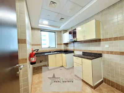 Specious 1BHK With All Amenities Just In 62K