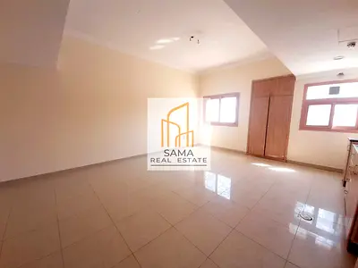 veary big size Studio close to all madina mall only 24k