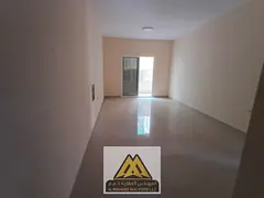 A brand new apartment with spacious areas and a balcony, featuring high-end finishes and flexible pa