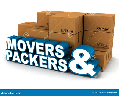 Affordable Price Professional Moving Shifting Company In Dubai Any Place
