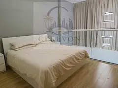 Fully Furnished 1BR Townhouse | Ready to Move In | Private Parking | Rukan Community