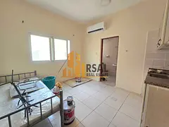 Affordable studio Apartment _Prime location _ Easiy payments