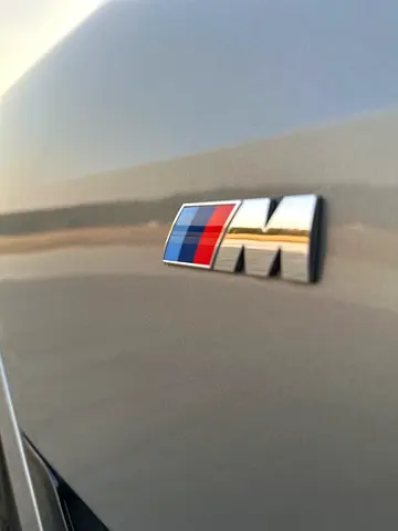 BMW X7 xDrive40i, миниатюра 16