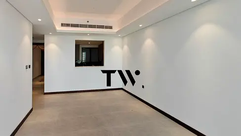 Ready to Move In | Furnished | Spacious 1BHK