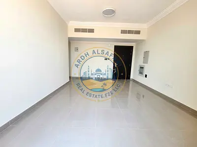 New barnd building 1bhk just 48k with balcony and wardrobes Open view
