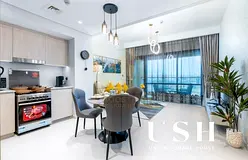 Most affordable | Premium Furnishing | Ready to Move