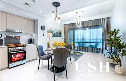 Most affordable | Premium Furnishing | Ready to Move