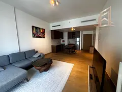 Hot Deal | Ready to Move In | Well Community