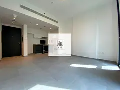Specious luxury apartment for rent