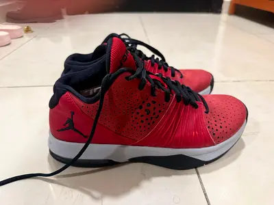 Air Jordan 5 AM EU 44.5