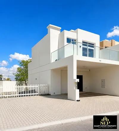 Sinhle Row | Great Value | Corner Unit