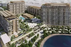 Strong Investment| Prime Location| Great Amenities