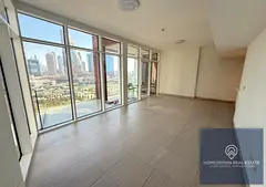 Vastu Compliant | Spacious Unit | Prime Location
