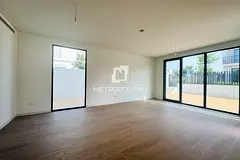 Independent Villa | Excellent Location | Vacant