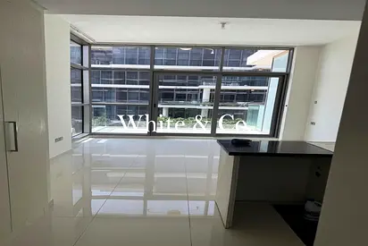 DEWA included | Loreto | Modern| Spacious