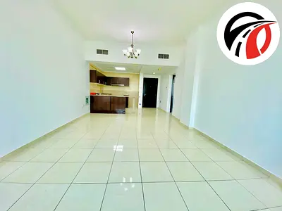 Ready To Move 2BHK Apartment Only In 73K In Majan