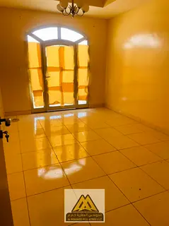 A great opportunity 4 Bedroom Townhouse for Sale in Uptown Ajman