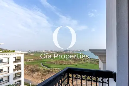 Elegant 3BR+M | Big Terrace | Prime Area