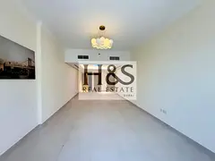 Vacant 3 Bedroom With Storage Room For Rent