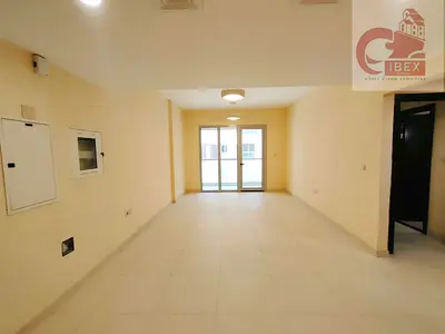Spacious 1-BHK / CHILLER FREE / NEW & CLEAN